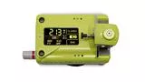 EZENERGY
