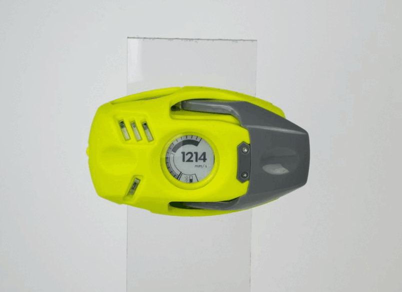 SPEEDPOD
