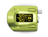 EZSPEED