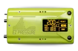 EZPRESSURE